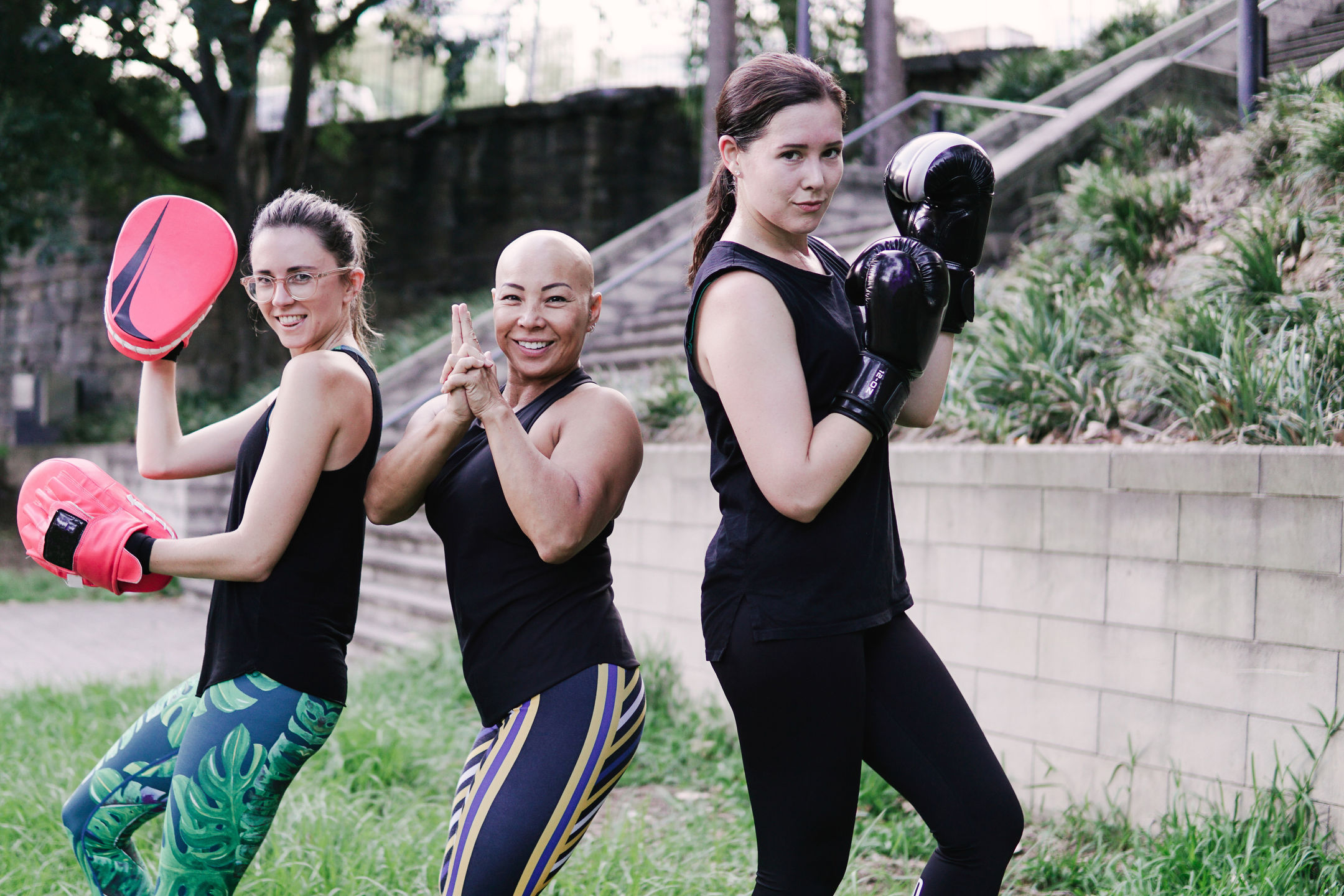 Donate Now | Pancreatic Cancer Alliance
