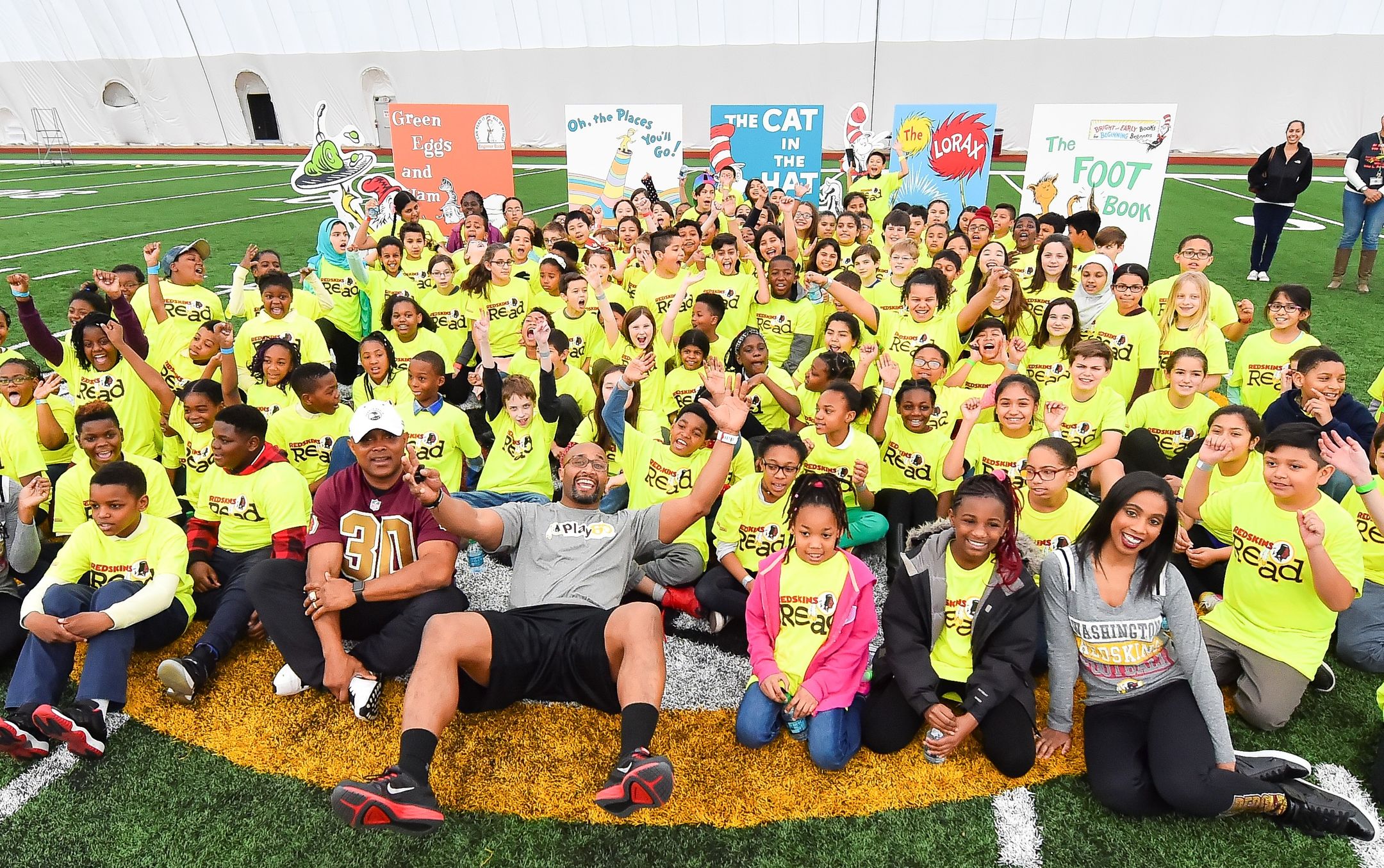 Leveling Playing Field For Our Kids >> Donate Now Help Level The Playing Field For Kids In Our Community Leveling Playing Field For Our Kids >> Donate Now Help Level The Playing Field For Kids In Our Community