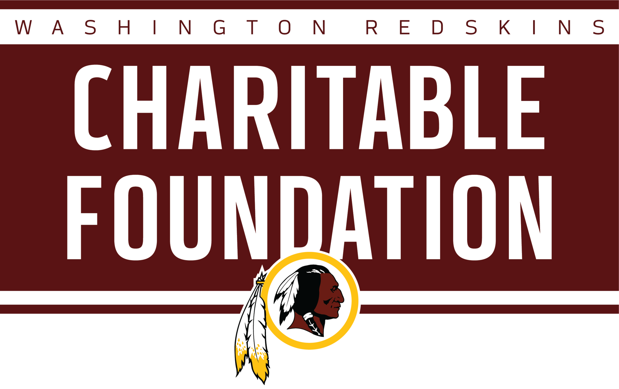 Leveling Playing Field For Our Kids >> Donate Now Help Level The Playing Field For Kids In Our Community Leveling Playing Field For Our Kids >> Donate Now Help Level The Playing Field For Kids In Our Community