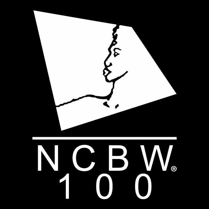 Donate Now Coalition 100 Black Women Los Angeles