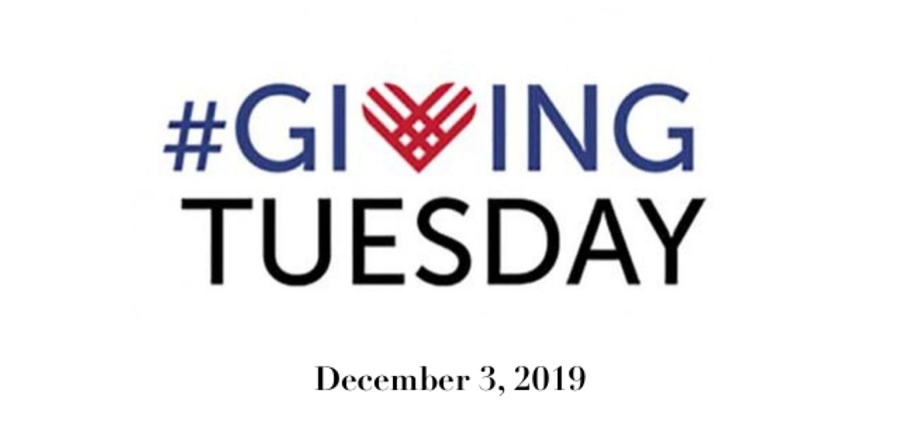 good karma pet rescue volunteer website